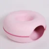 Cat Bed