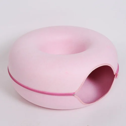 Cat Bed