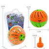 Slow Soak Timer Water Bombs 30 Pack Soft Splash Balloons for Kids Pool Party Outdoor Water Games